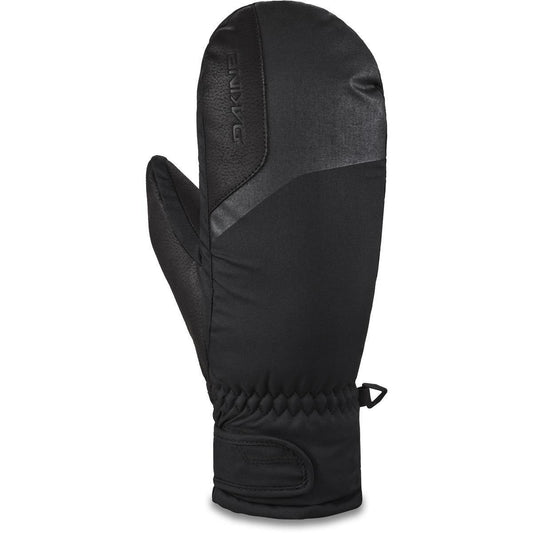 Dakine Nova Mitt Handschuhe