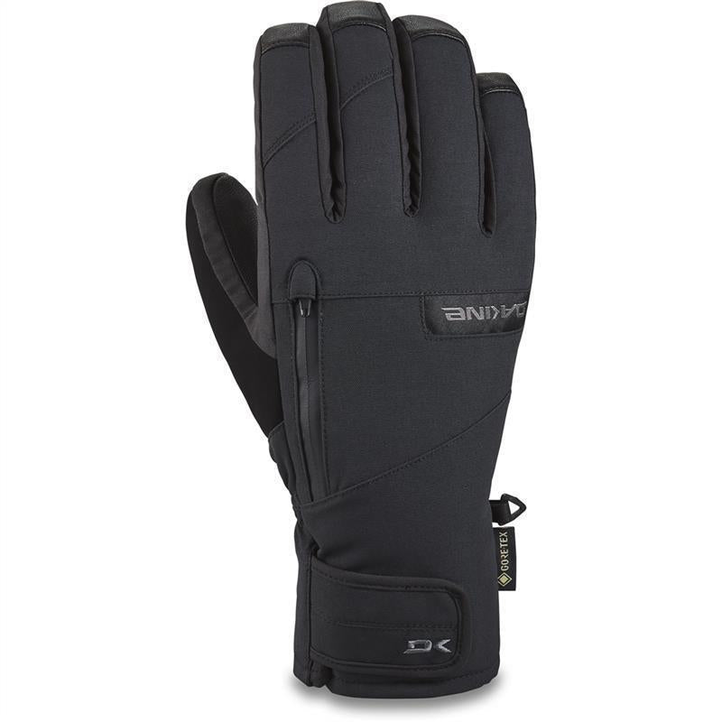 Dakine Titan Gore-Tex Short Gloves Handschuhe