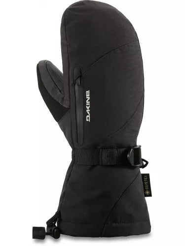 Dakine Womens Sequoia Gore Tex Mitt Handschuhe