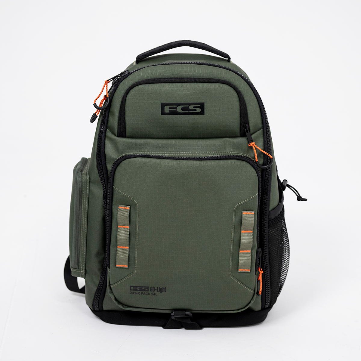 FCS Day-X Pack 24L Alpine