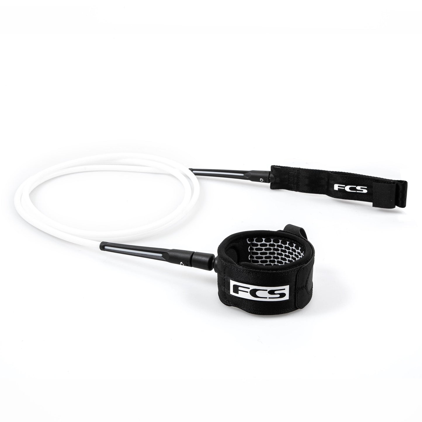 FCS 5' Comp Essential Leash