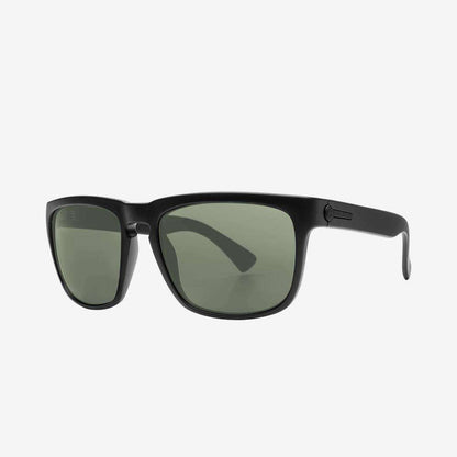 Electric Knoxville Sonnenbrille