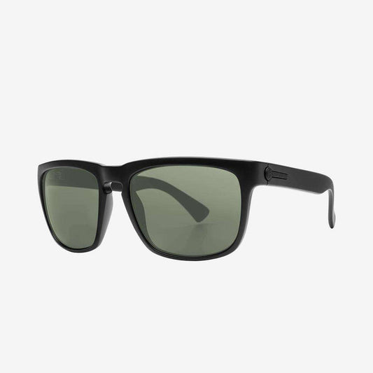 Electric Knoxville Sonnenbrille