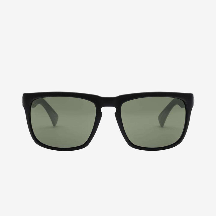 Electric Knoxville Sonnenbrille