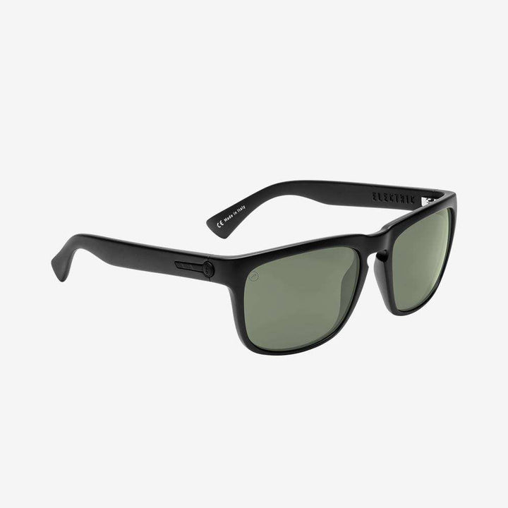 Electric Knoxville Sonnenbrille