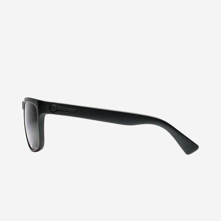 Electric Knoxville Sonnenbrille