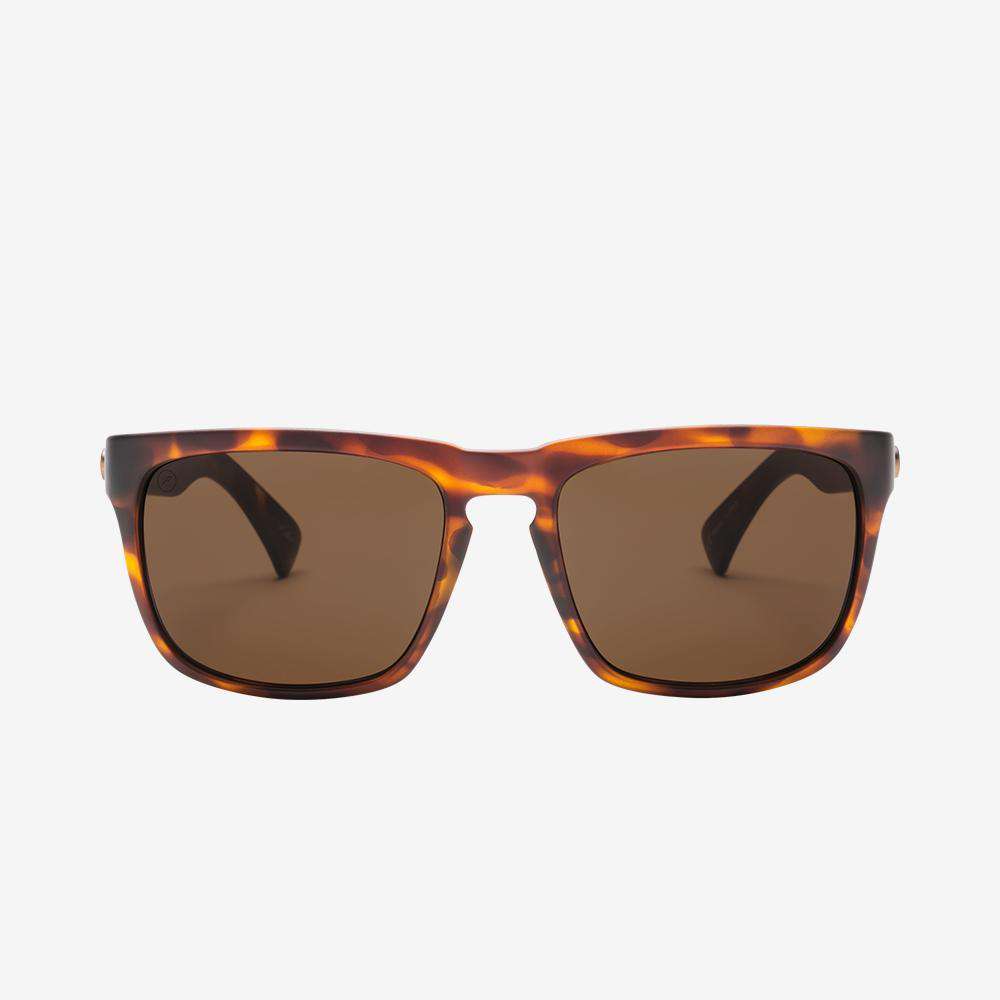 Electric Knoxville Sonnenbrille