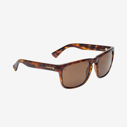 Electric Knoxville Sonnenbrille