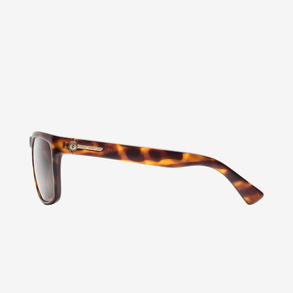 Electric Knoxville Sonnenbrille