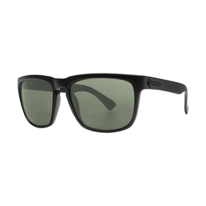 Electric Knoxville XL Sonnenbrille