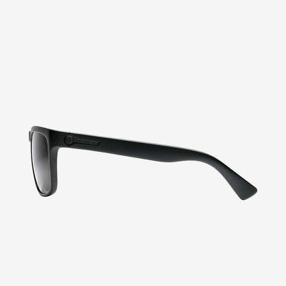 Electric Knoxville XL Sonnenbrille