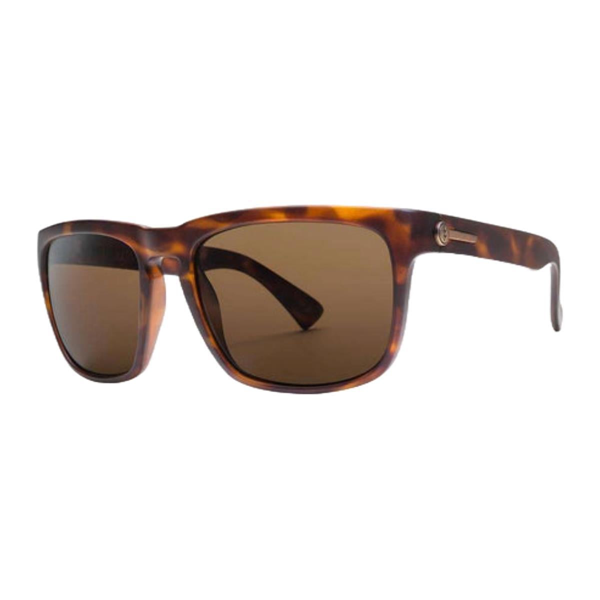 Electric Knoxville XL Sonnenbrille