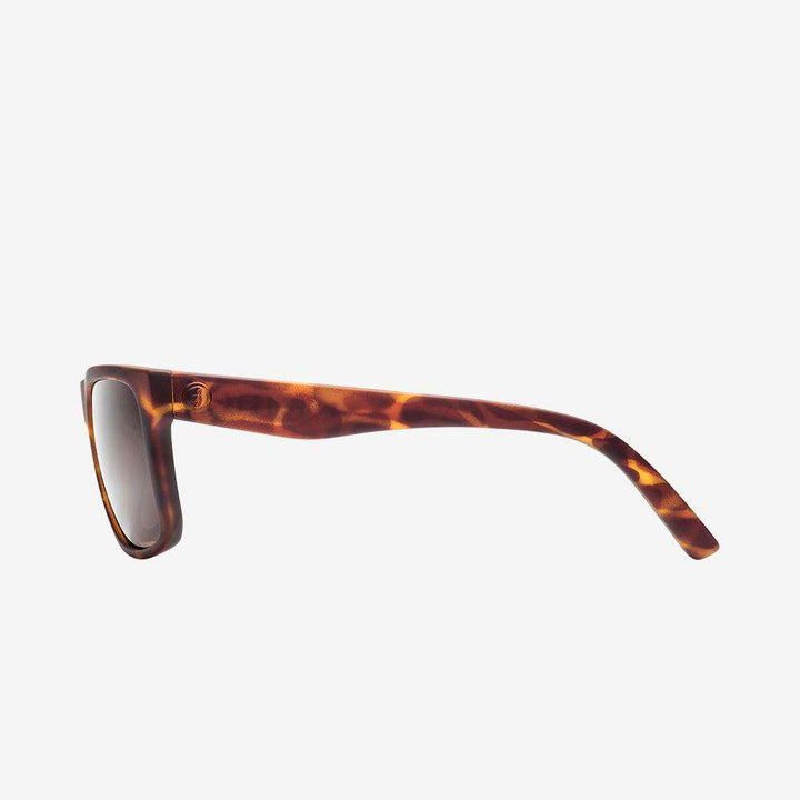 Electric Swingarm Sonnenbrille