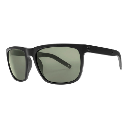 Sonnenbrille elétrico JJF Knoxville Sport