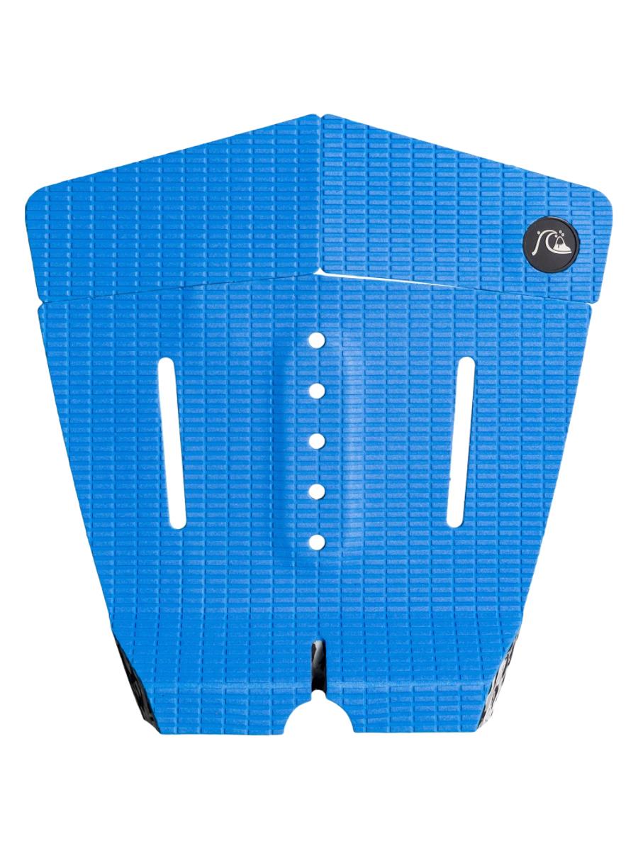 Quiksilver Traction Sol Stone Pad