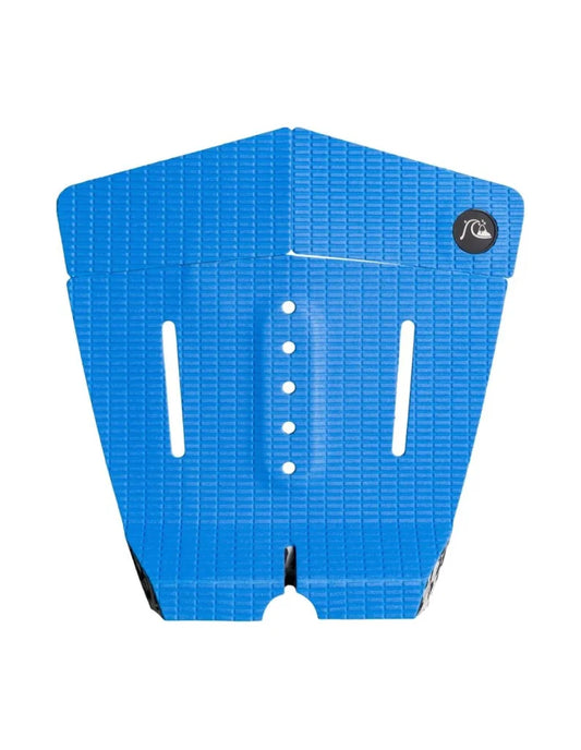 Quiksilver Traction Sol Stone Pad