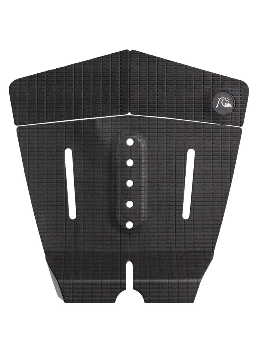 Quiksilver Traction Sol Stone Pad