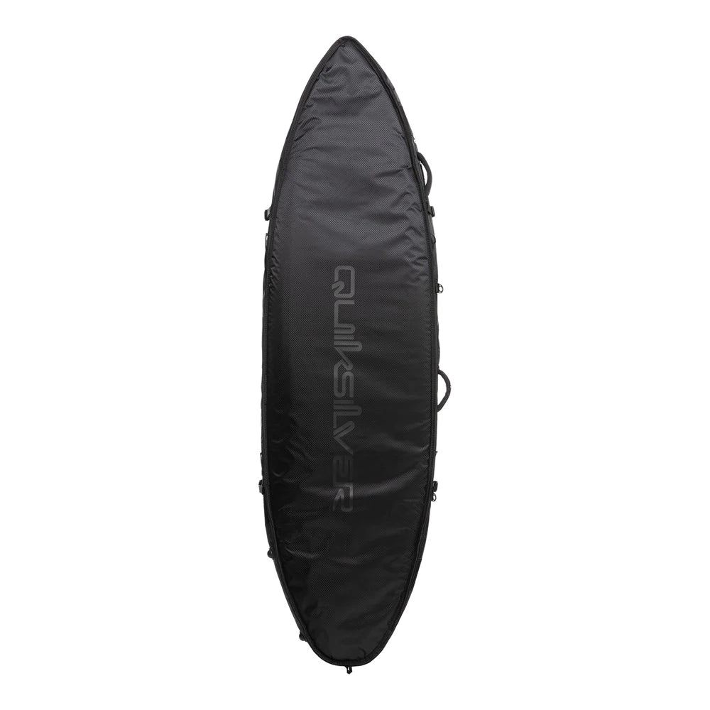 Quiksilver Expedition Double 6'8 Boardbag