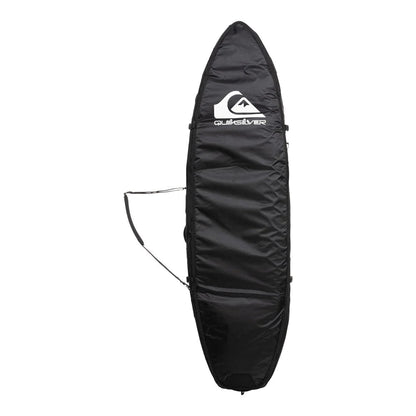 Quiksilver Expedition Wheelie 3-4 6'8 Bolsa para prancha