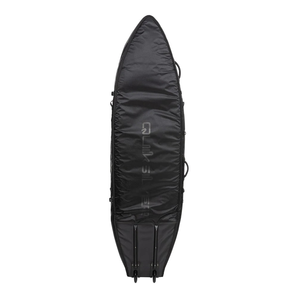 Quiksilver Expedition Wheelie 3-4 6'8 Bolsa para prancha