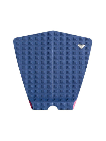 Roxy Traction Deux Solid Pad