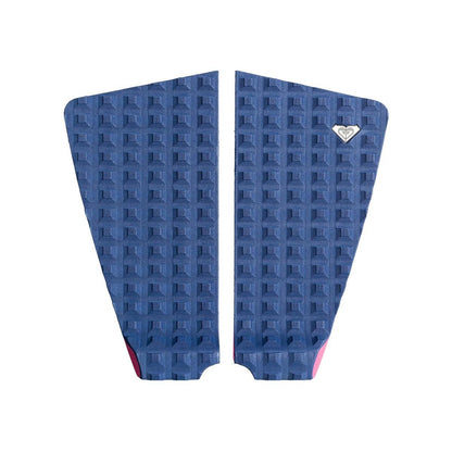 Roxy Traction Deux Solid Pad