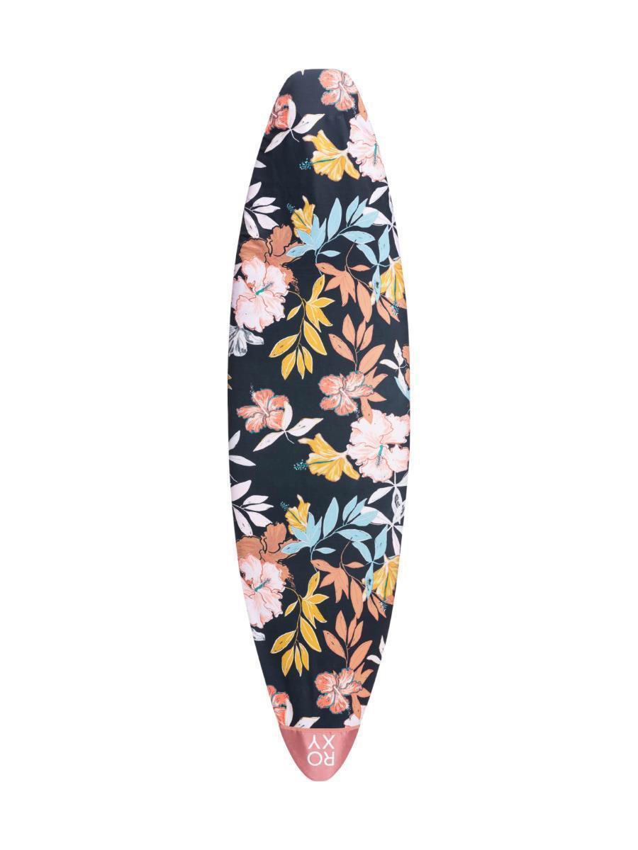 Roxy Shortboard 5'9 Socken