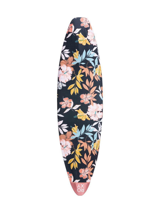 Roxy Shortboard 5'9 Socke