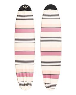 Meias Roxy Funboard 6'7