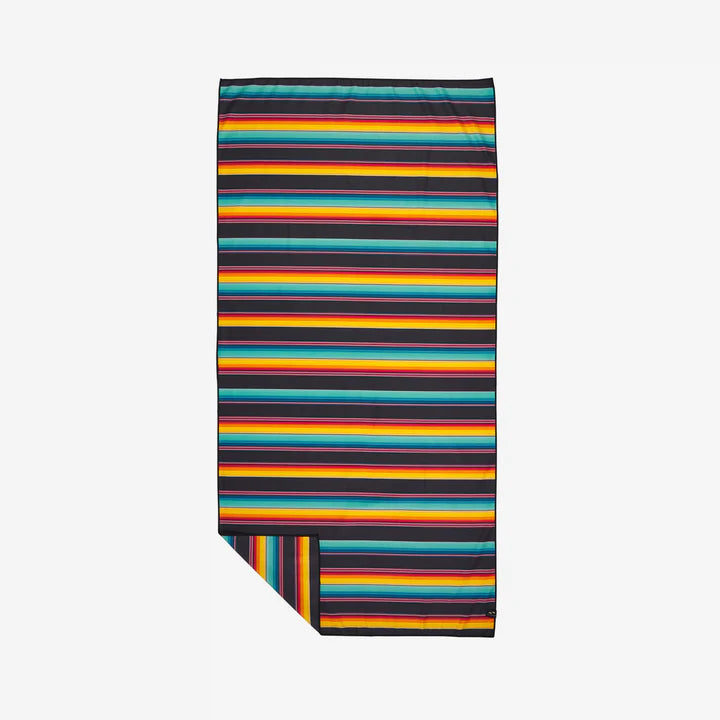 Slowtide El Cap Lightweight Quick-Dry Towel