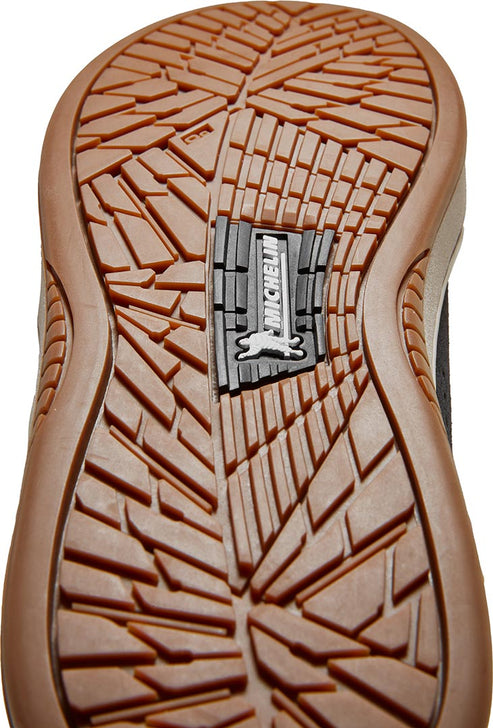 Etnies MARANA Navy/Gum/Yellow