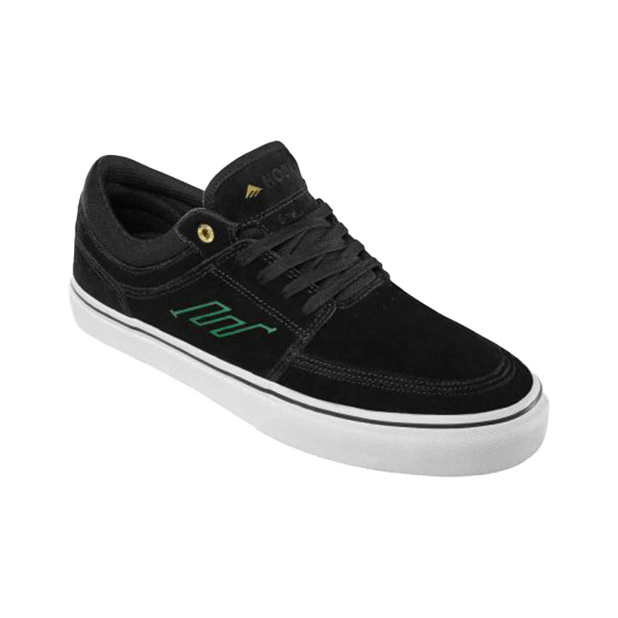 Emerica Hoban Schuhe