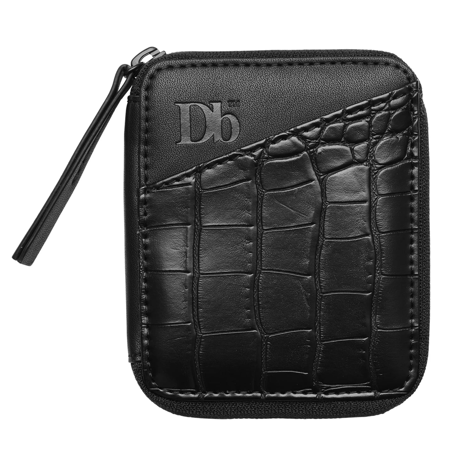Db The Essential Wallet
