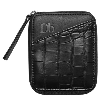 Db The Essential Wallet