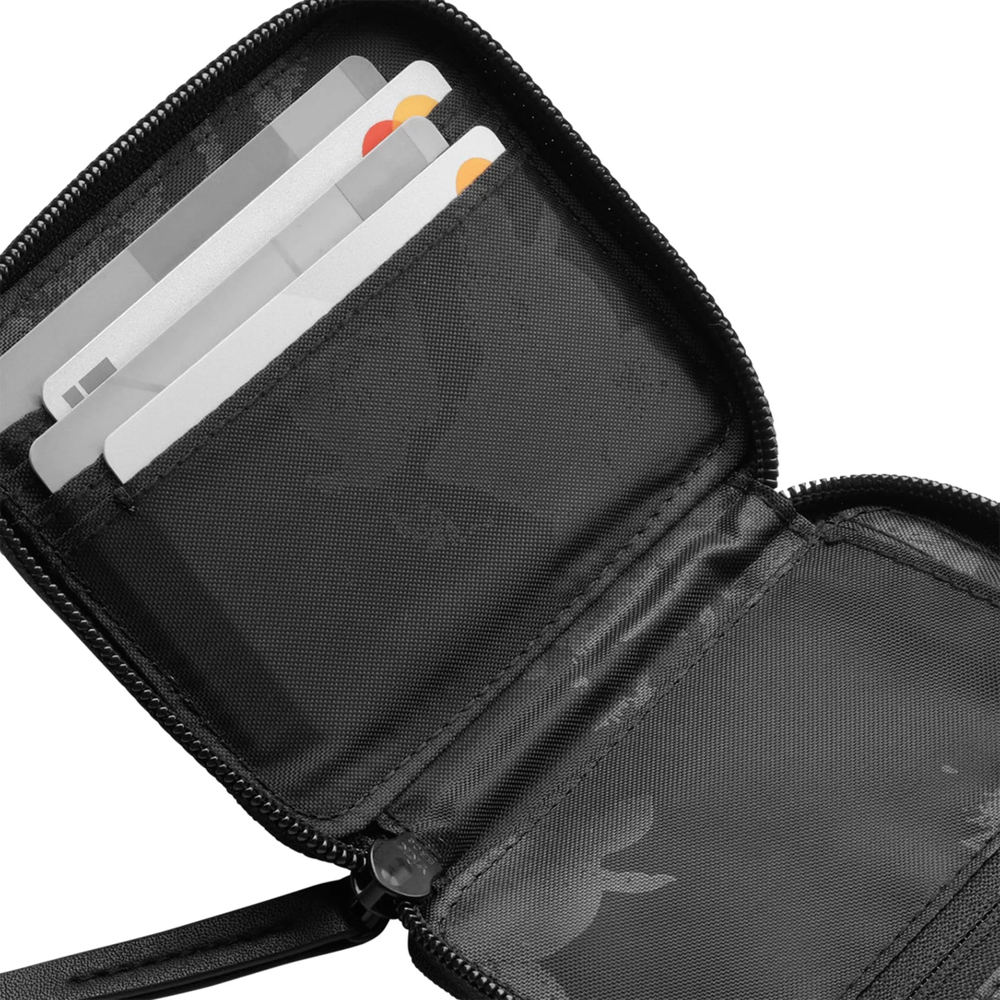 Db The Essential Wallet