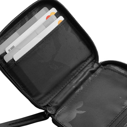 Db The Essential Wallet