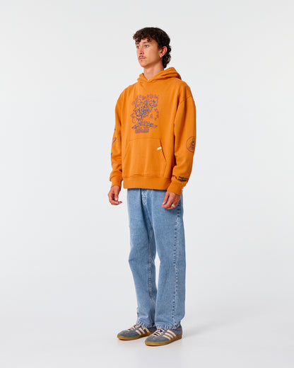 TCSS Planet Hood Phantom