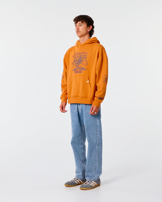 TCSS Planet Hood Phantom