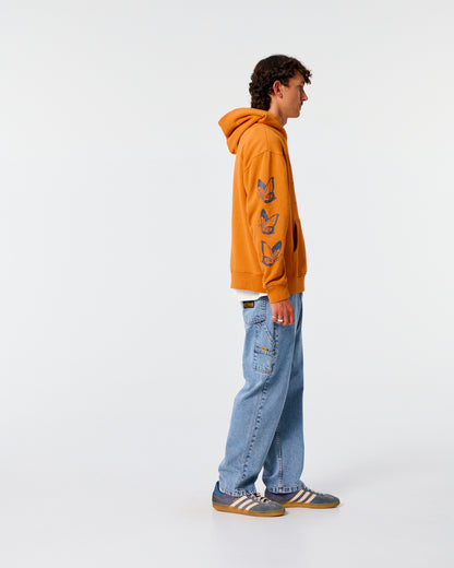 TCSS Planet Hood Phantom