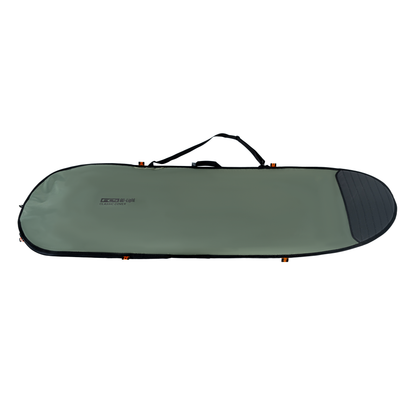FCS Classic Cover Mid-Length 7'0 Alpine