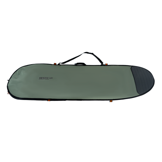 FCS Classic Cover Mid-Length 7'0 Alpine
