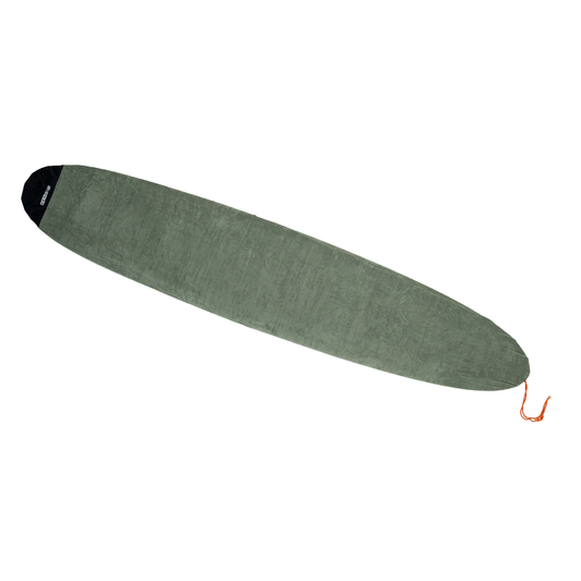 FCS Packable Stretch Cover Longboard 10'0 Alpine