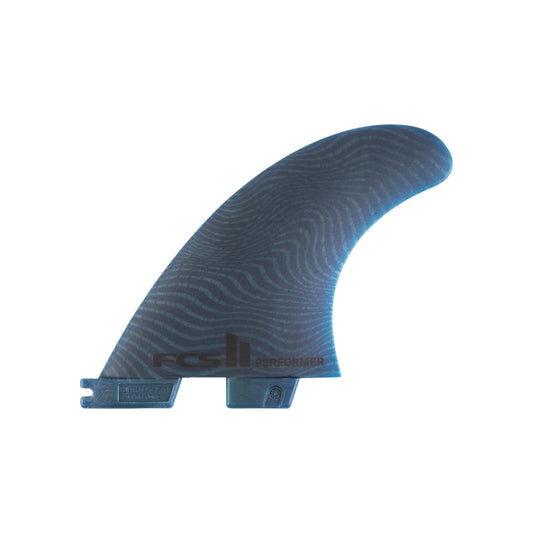 FCS II Performer Tri Fins XS