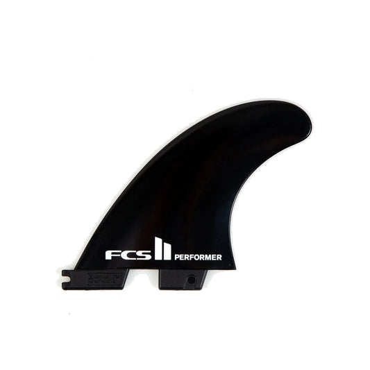 FCS 2 Performer GF Medium Tri Fins