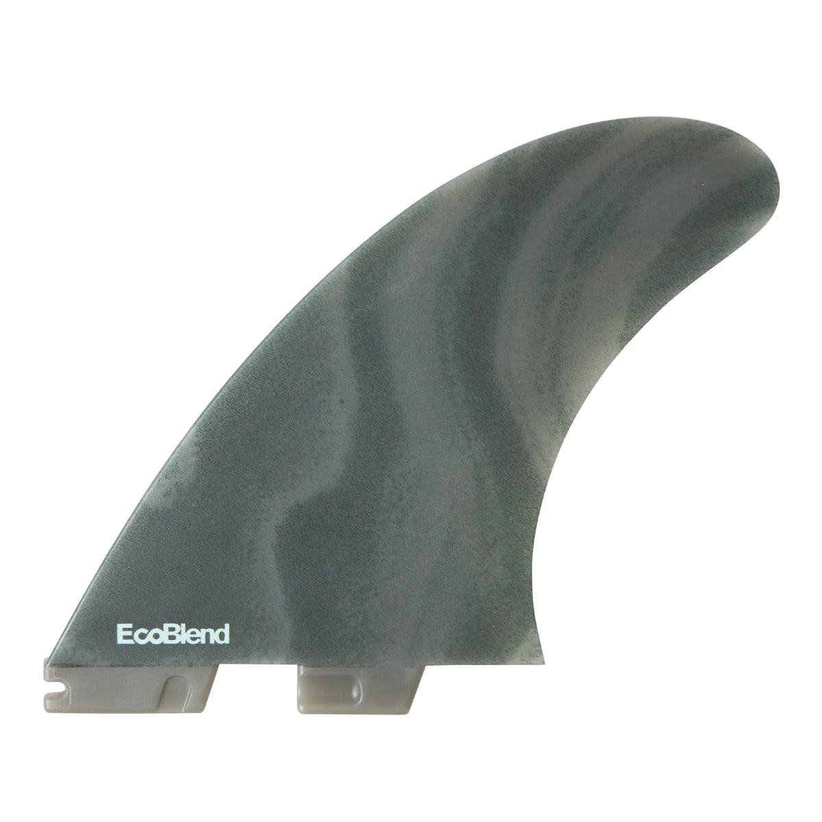 FCS 2 MR Twin+1 Eco Neo Glass Fins