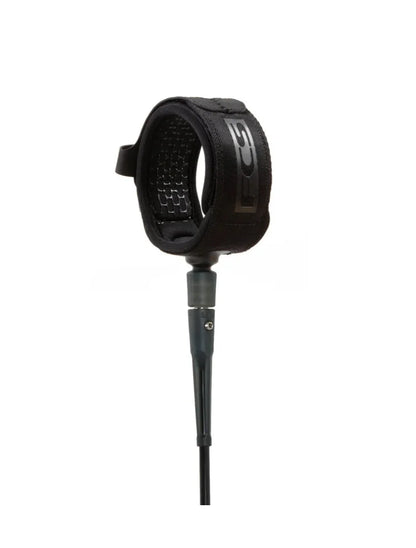 FCS 10' All Round Essential Leash