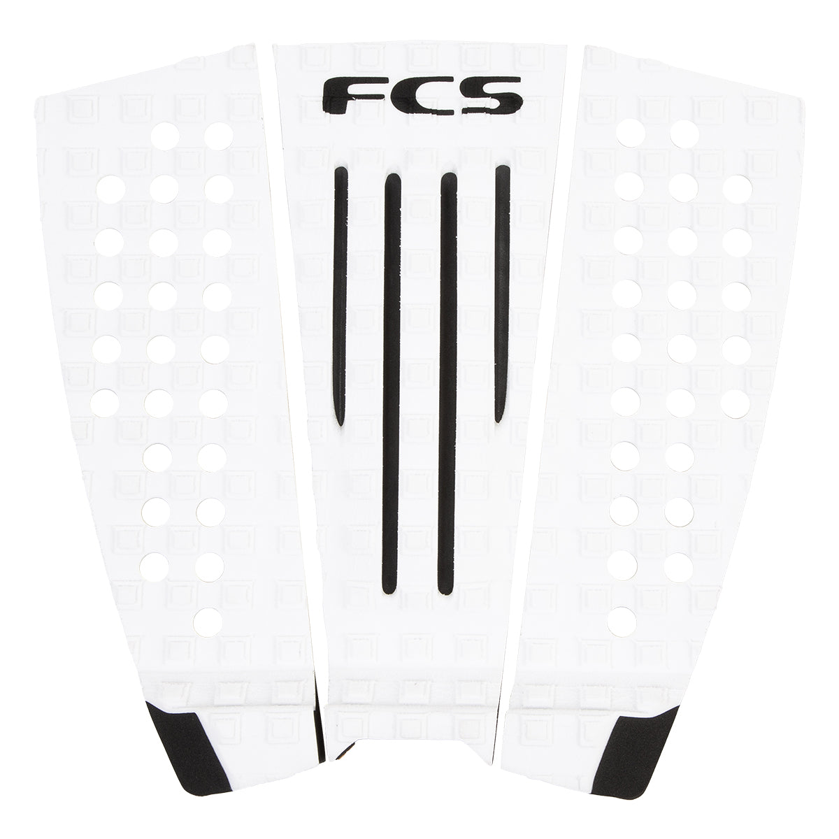 FCS Julian Wilson Traction Pad