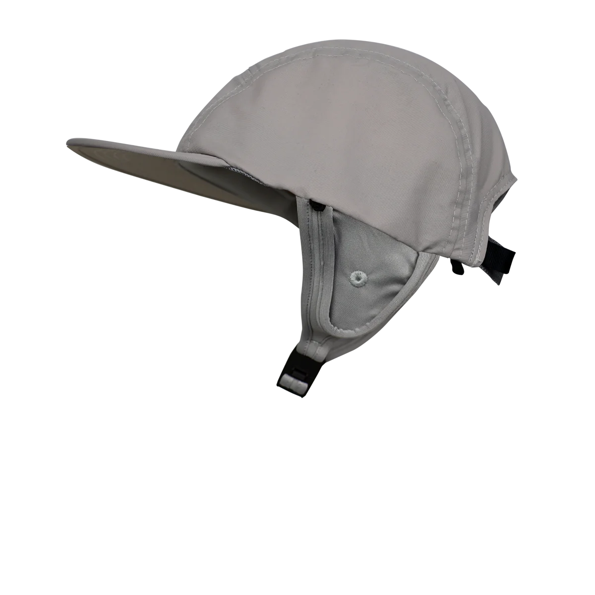 FCS Essential Surf Cap Legionnaire Hat