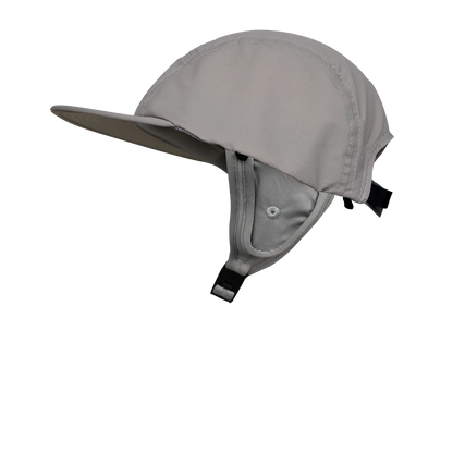 FCS Essential Surf Cap Legionnaire Hat