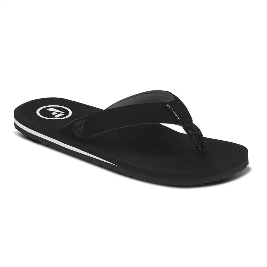Foamlife Tarlan Flip Flop